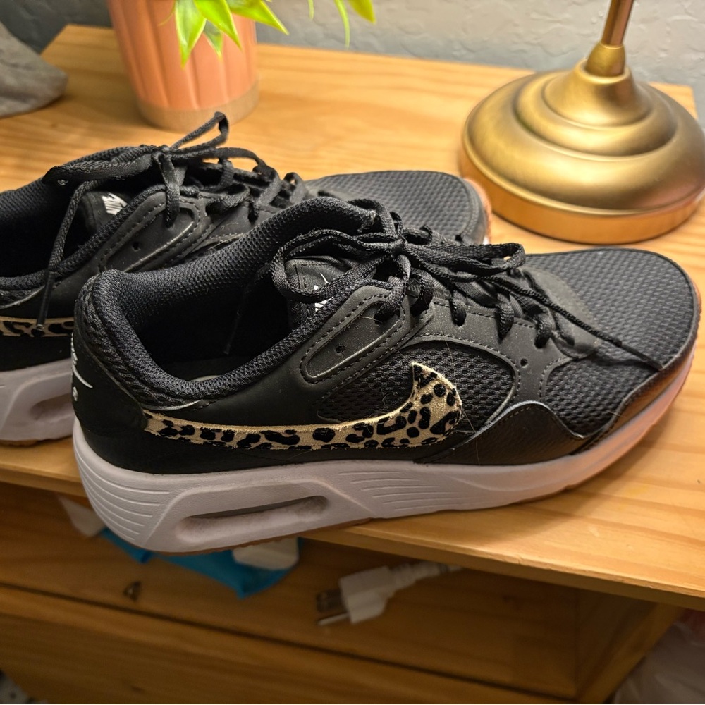 Nike Air max  SC